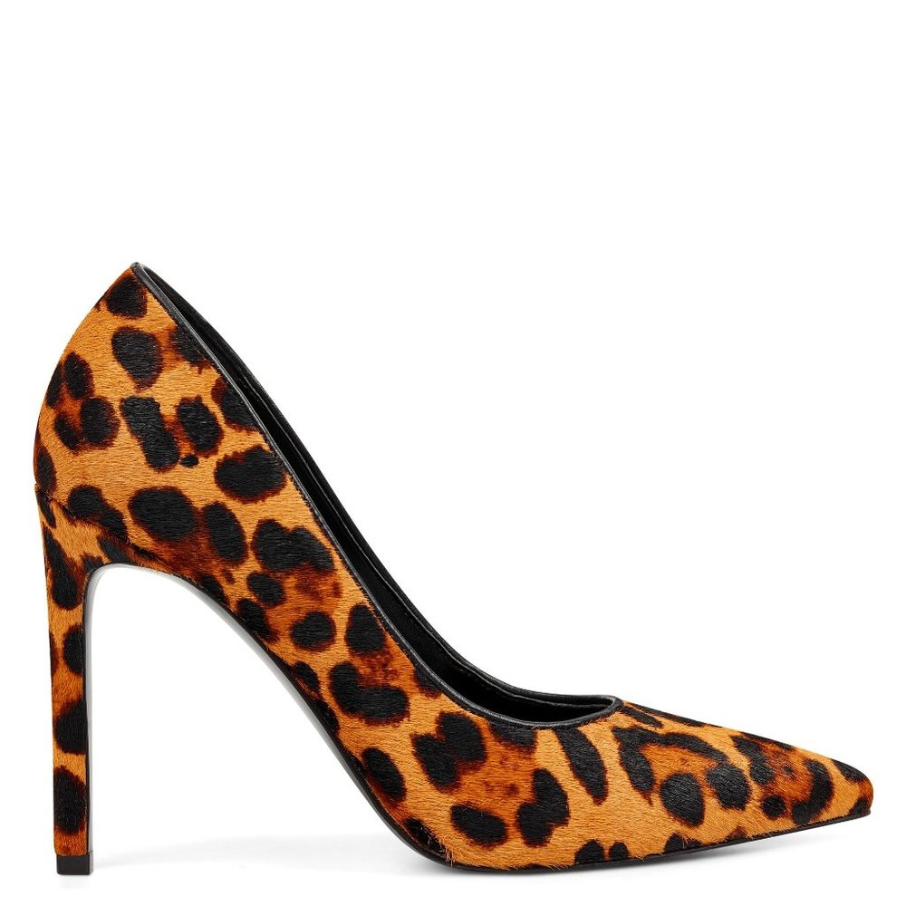 Nine West Tatiana Pump